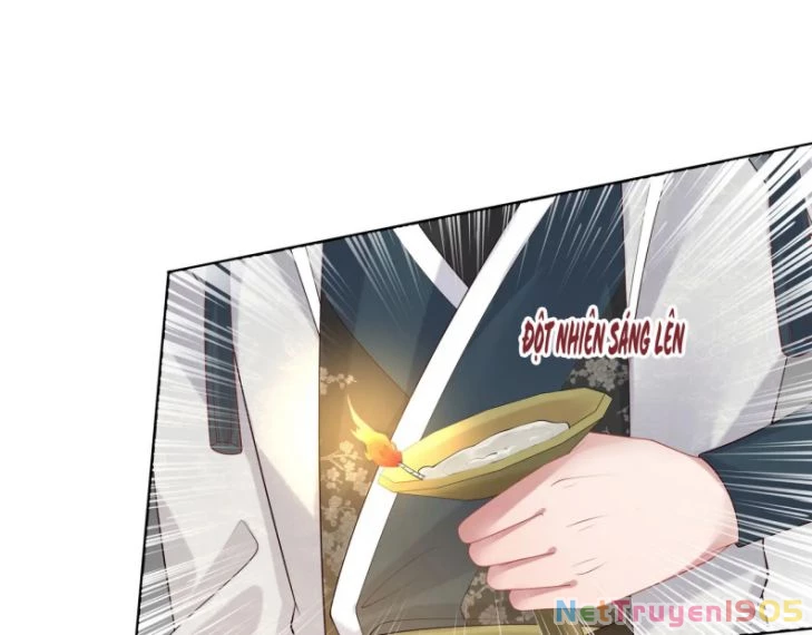 Nhiệm Vụ Thất Bại Thì Phải Yêu Đương Chapter 38 - 12