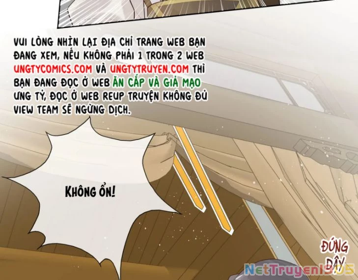 Nhiệm Vụ Thất Bại Thì Phải Yêu Đương Chapter 38 - 13