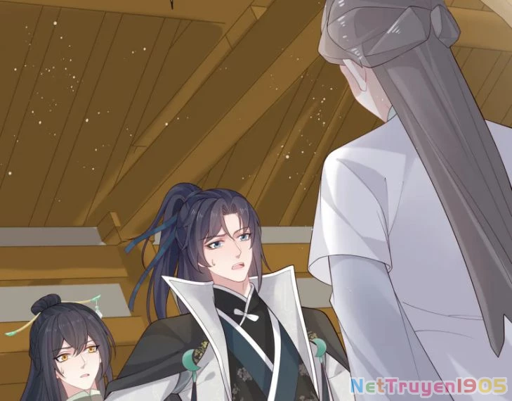 Nhiệm Vụ Thất Bại Thì Phải Yêu Đương Chapter 38 - 14