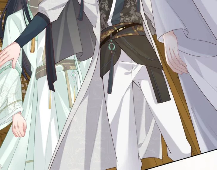 Nhiệm Vụ Thất Bại Thì Phải Yêu Đương Chapter 38 - 15