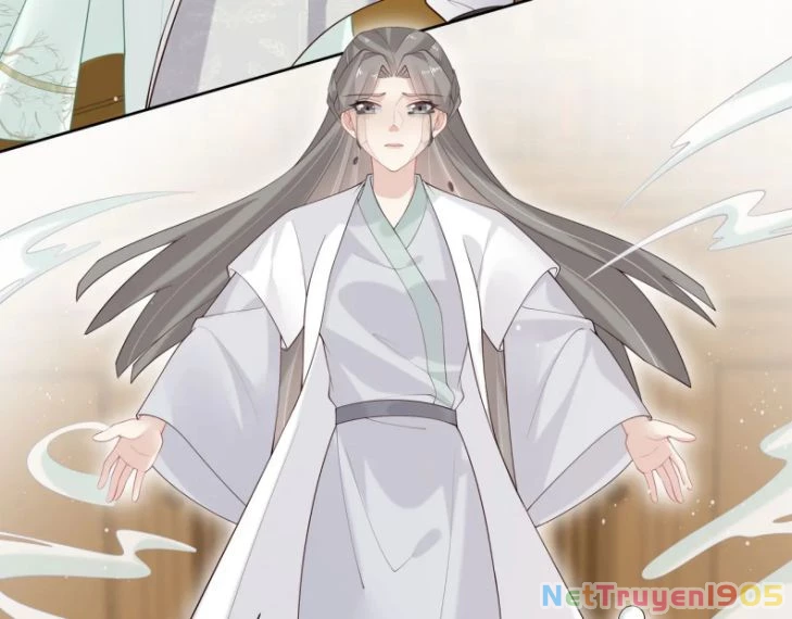 Nhiệm Vụ Thất Bại Thì Phải Yêu Đương Chapter 38 - 16