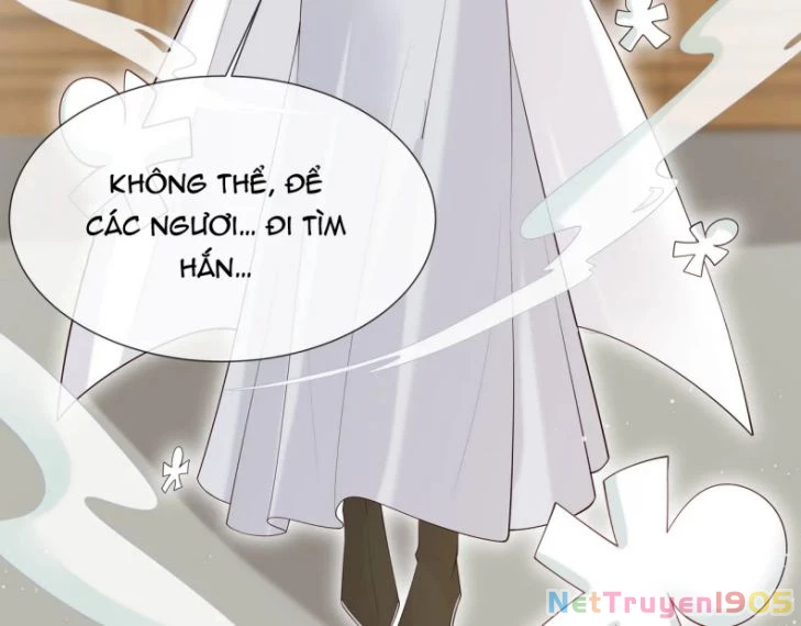 Nhiệm Vụ Thất Bại Thì Phải Yêu Đương Chapter 38 - 17