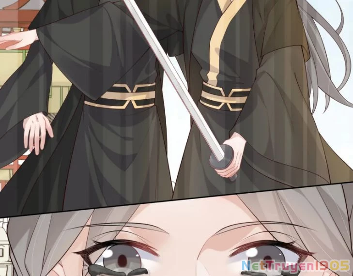 Nhiệm Vụ Thất Bại Thì Phải Yêu Đương Chapter 38 - 20