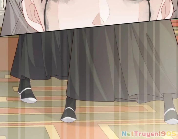 Nhiệm Vụ Thất Bại Thì Phải Yêu Đương Chapter 38 - 21