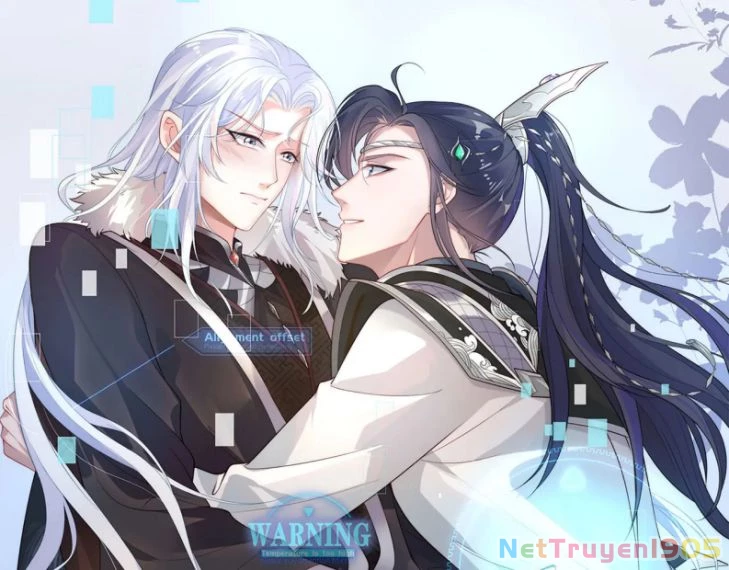 Nhiệm Vụ Thất Bại Thì Phải Yêu Đương Chapter 38 - 23