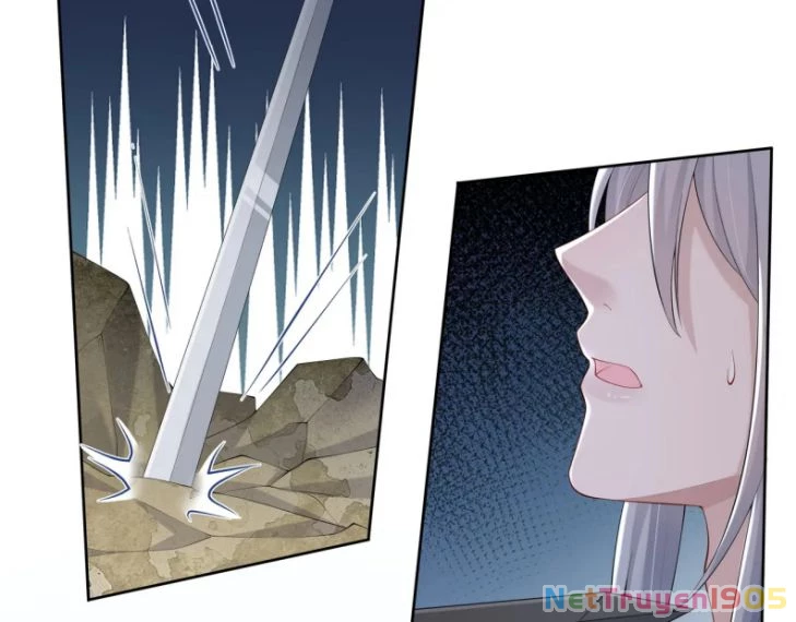 Nhiệm Vụ Thất Bại Thì Phải Yêu Đương Chapter 38 - 29