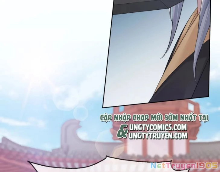 Nhiệm Vụ Thất Bại Thì Phải Yêu Đương Chapter 38 - 30