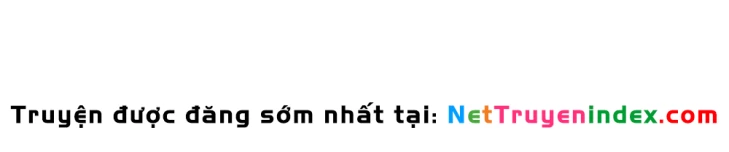 Nhiệm Vụ Thất Bại Thì Phải Yêu Đương Chapter 38 - 33