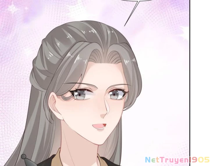 Nhiệm Vụ Thất Bại Thì Phải Yêu Đương Chapter 38 - 36