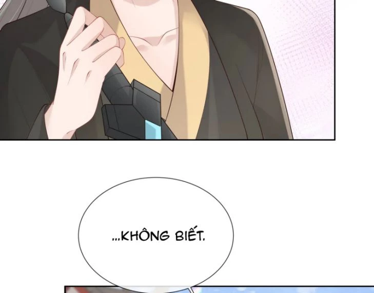 Nhiệm Vụ Thất Bại Thì Phải Yêu Đương Chapter 38 - 37