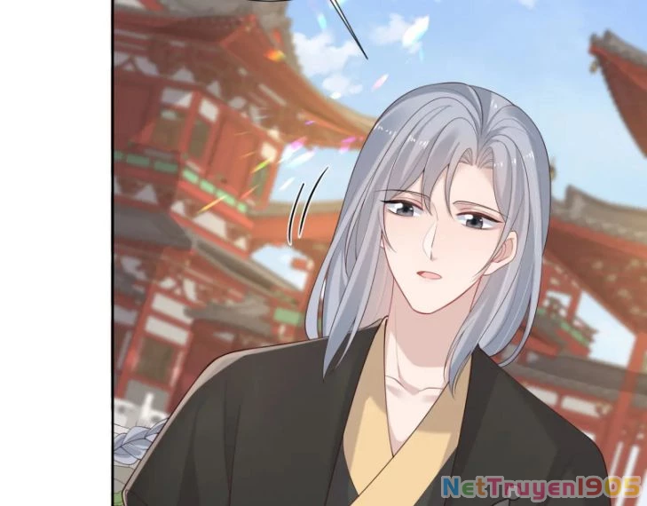 Nhiệm Vụ Thất Bại Thì Phải Yêu Đương Chapter 38 - 38