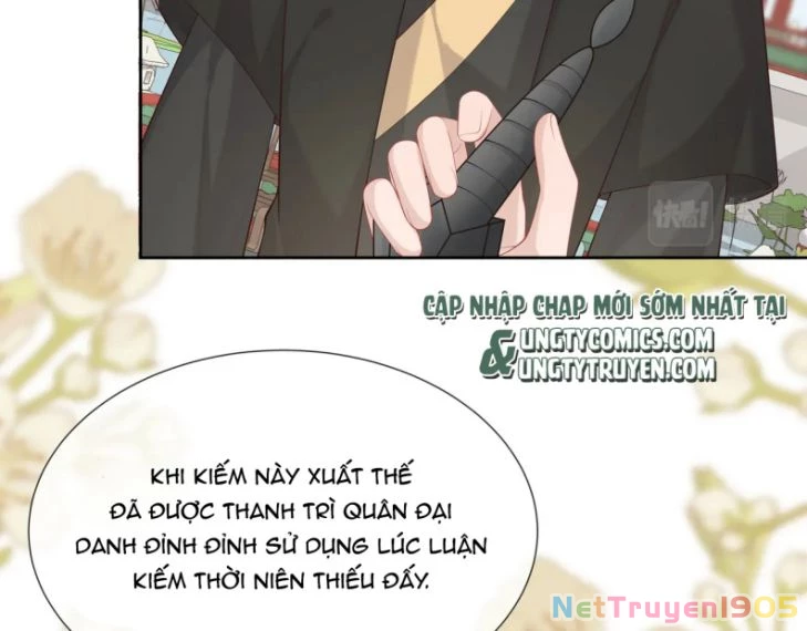 Nhiệm Vụ Thất Bại Thì Phải Yêu Đương Chapter 38 - 39