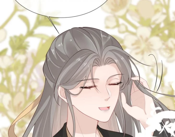 Nhiệm Vụ Thất Bại Thì Phải Yêu Đương Chapter 38 - 40