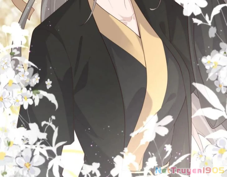 Nhiệm Vụ Thất Bại Thì Phải Yêu Đương Chapter 38 - 41