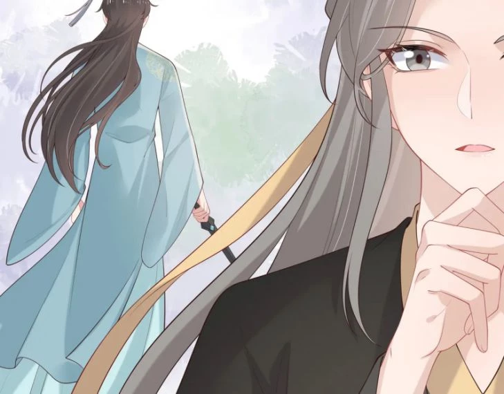 Nhiệm Vụ Thất Bại Thì Phải Yêu Đương Chapter 38 - 43