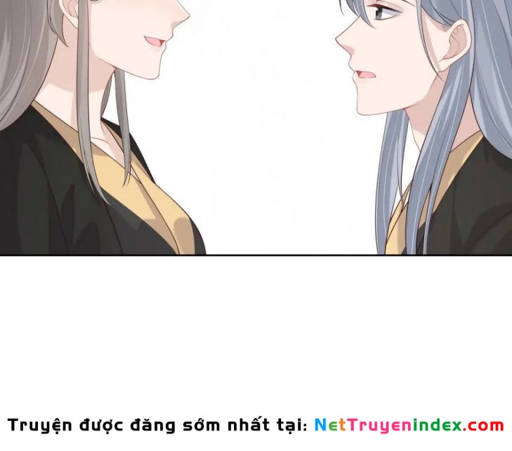 Nhiệm Vụ Thất Bại Thì Phải Yêu Đương Chapter 38 - 45