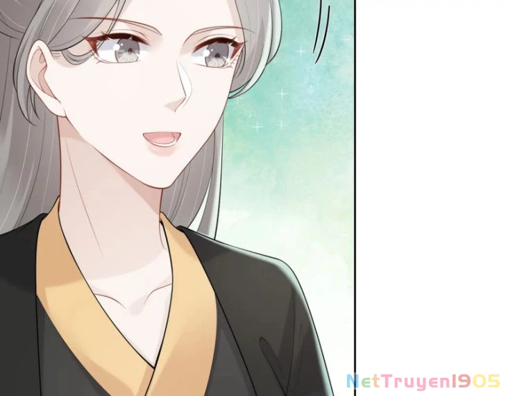 Nhiệm Vụ Thất Bại Thì Phải Yêu Đương Chapter 38 - 50