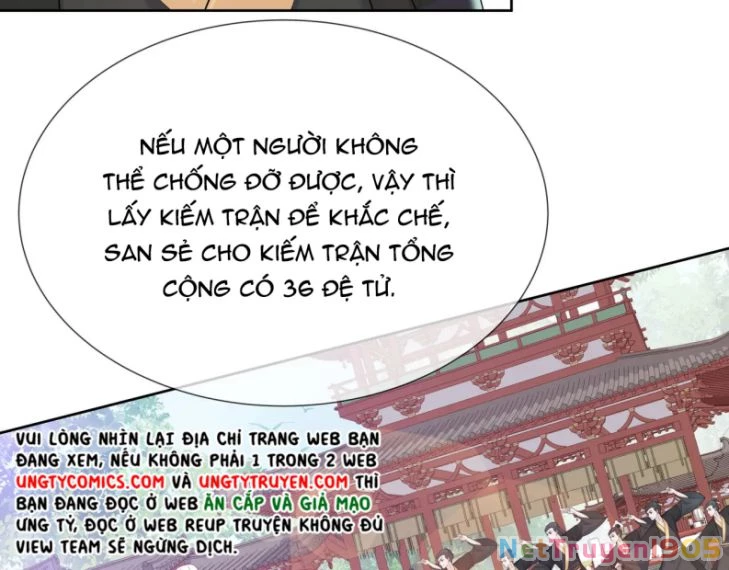 Nhiệm Vụ Thất Bại Thì Phải Yêu Đương Chapter 38 - 51