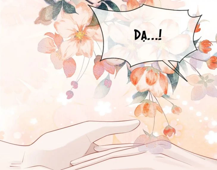 Nhiệm Vụ Thất Bại Thì Phải Yêu Đương Chapter 38 - 54