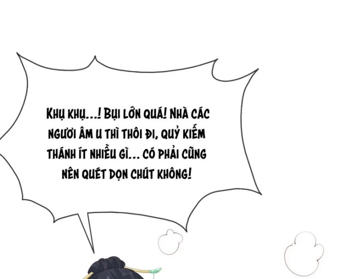 Nhiệm Vụ Thất Bại Thì Phải Yêu Đương Chapter 38 - 56