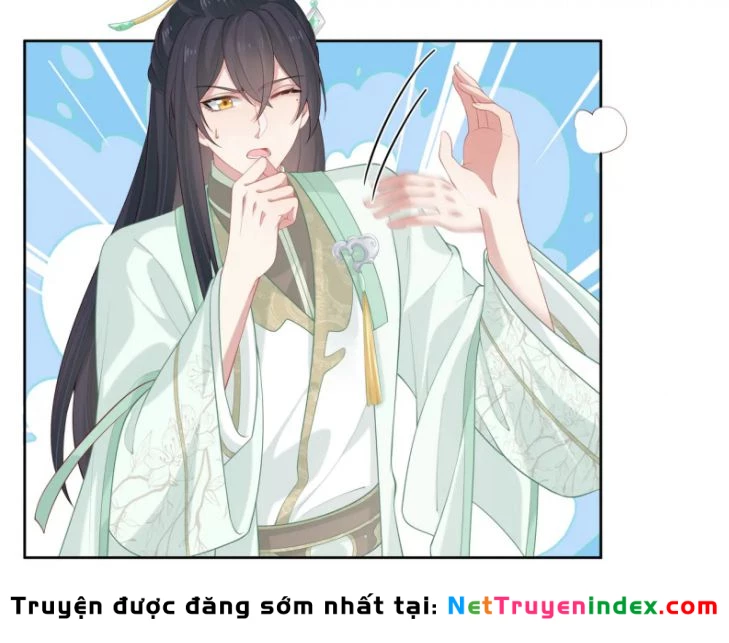 Nhiệm Vụ Thất Bại Thì Phải Yêu Đương Chapter 38 - 57