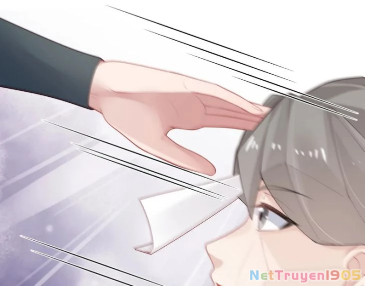 Nhiệm Vụ Thất Bại Thì Phải Yêu Đương Chapter 38 - 60