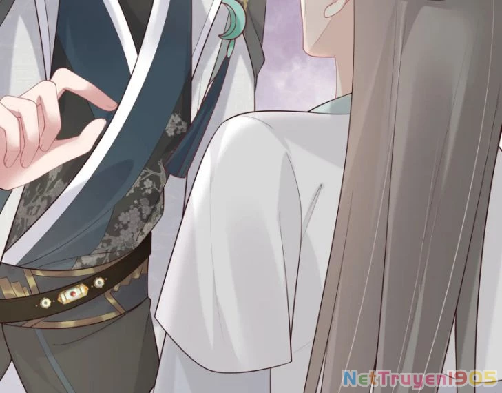 Nhiệm Vụ Thất Bại Thì Phải Yêu Đương Chapter 38 - 62