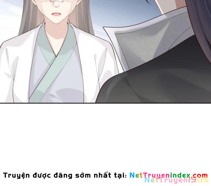 Nhiệm Vụ Thất Bại Thì Phải Yêu Đương Chapter 38 - 64