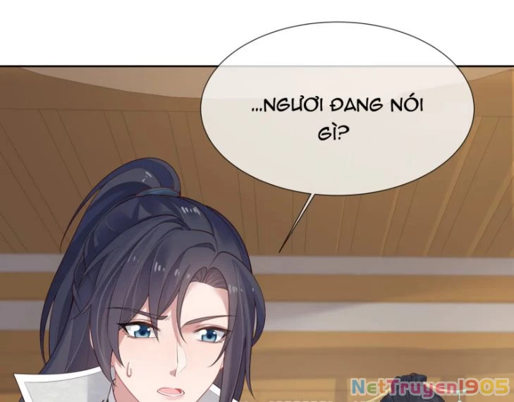 Nhiệm Vụ Thất Bại Thì Phải Yêu Đương Chapter 38 - 65