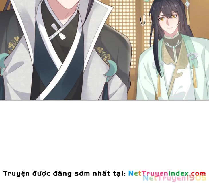 Nhiệm Vụ Thất Bại Thì Phải Yêu Đương Chapter 38 - 66