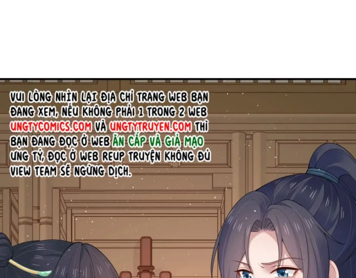 Nhiệm Vụ Thất Bại Thì Phải Yêu Đương Chapter 38 - 69