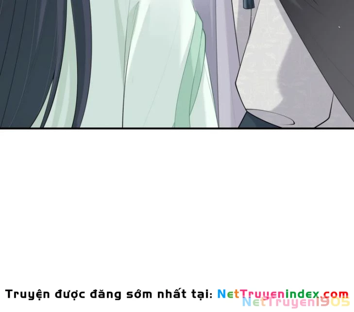 Nhiệm Vụ Thất Bại Thì Phải Yêu Đương Chapter 38 - 71