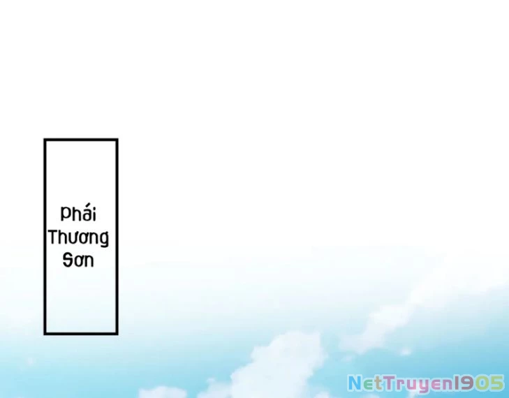 Nhiệm Vụ Thất Bại Thì Phải Yêu Đương Chapter 38 - 72