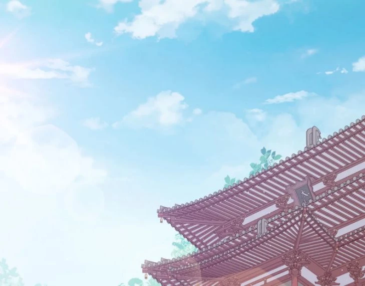 Nhiệm Vụ Thất Bại Thì Phải Yêu Đương Chapter 38 - 73