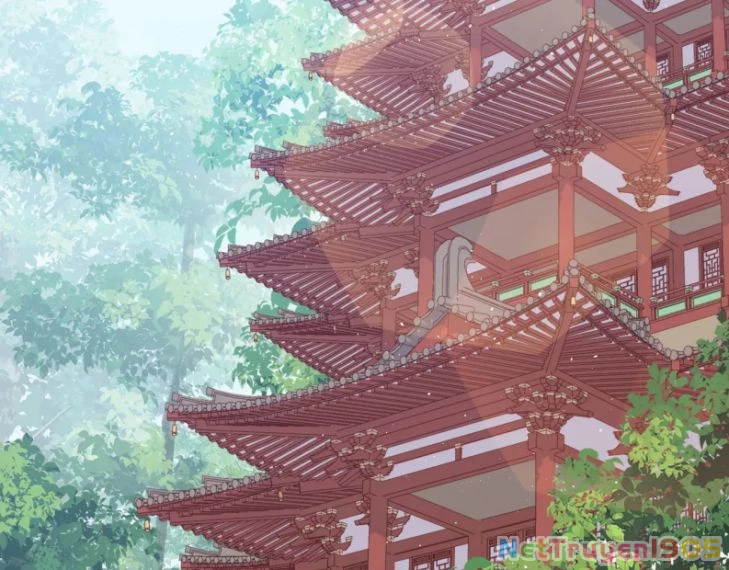 Nhiệm Vụ Thất Bại Thì Phải Yêu Đương Chapter 38 - 74