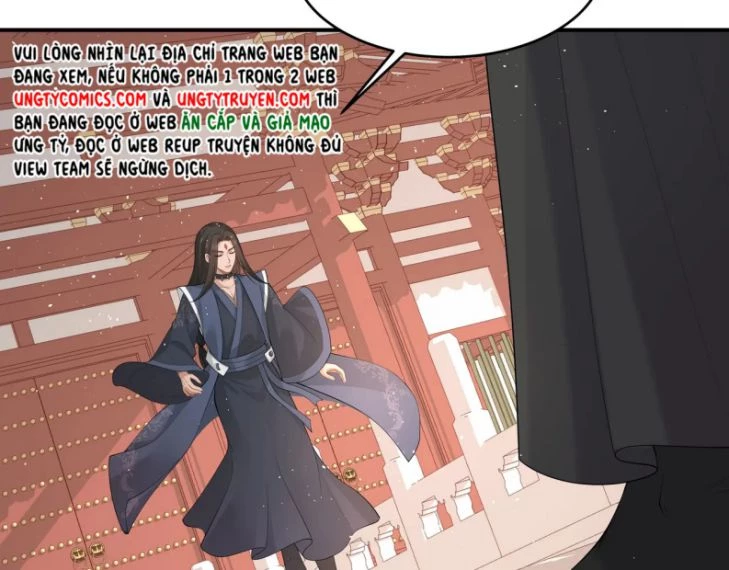 Nhiệm Vụ Thất Bại Thì Phải Yêu Đương Chapter 38 - 77