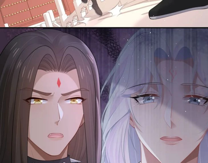 Nhiệm Vụ Thất Bại Thì Phải Yêu Đương Chapter 38 - 78