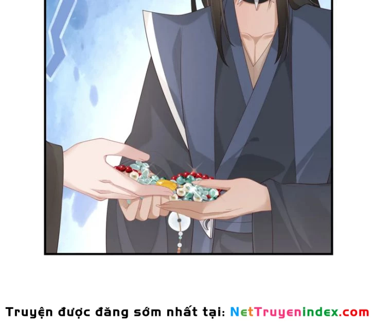 Nhiệm Vụ Thất Bại Thì Phải Yêu Đương Chapter 38 - 83