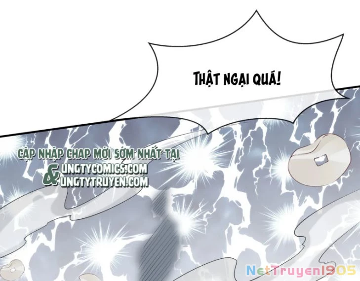 Nhiệm Vụ Thất Bại Thì Phải Yêu Đương Chapter 38 - 84