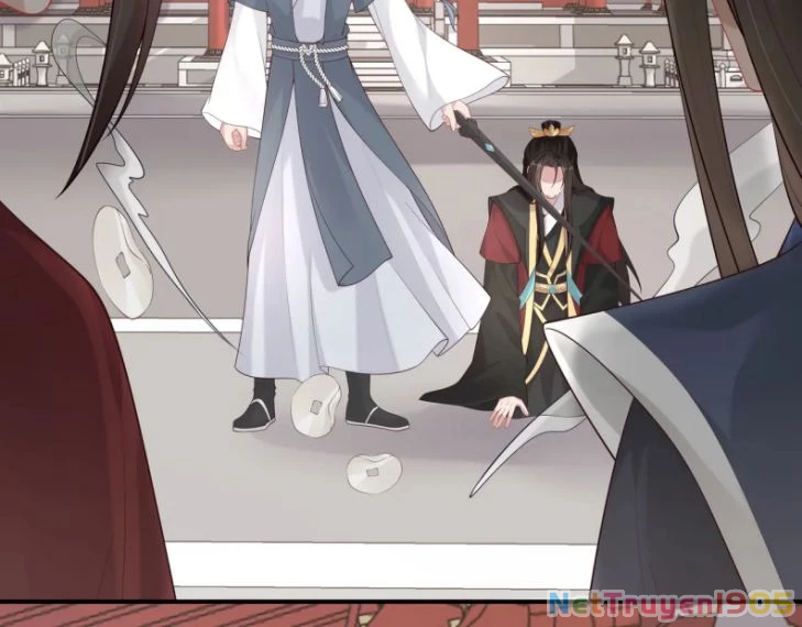 Nhiệm Vụ Thất Bại Thì Phải Yêu Đương Chapter 38 - 86