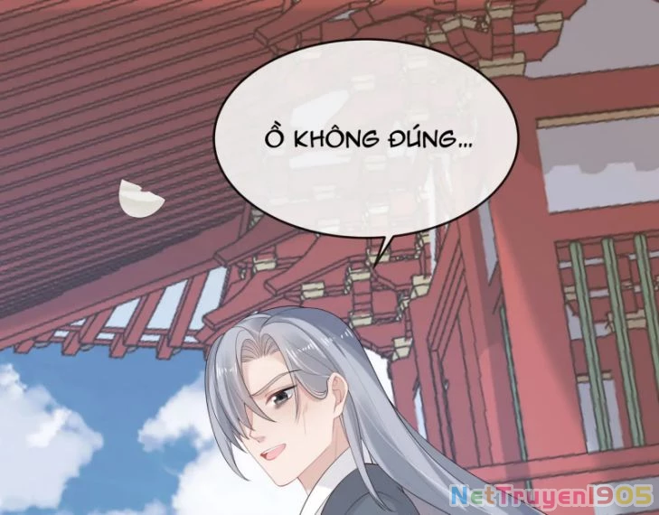 Nhiệm Vụ Thất Bại Thì Phải Yêu Đương Chapter 38 - 87