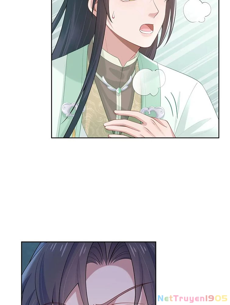 Nhiệm Vụ Thất Bại Thì Phải Yêu Đương Chapter 39 - 4
