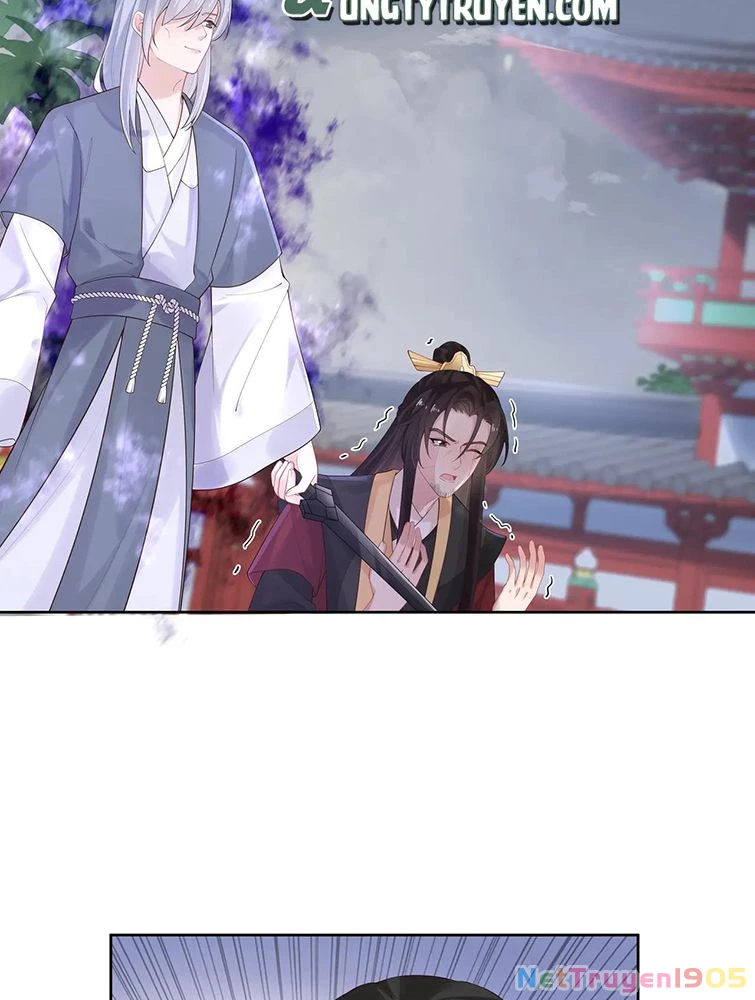 Nhiệm Vụ Thất Bại Thì Phải Yêu Đương Chapter 39 - 10