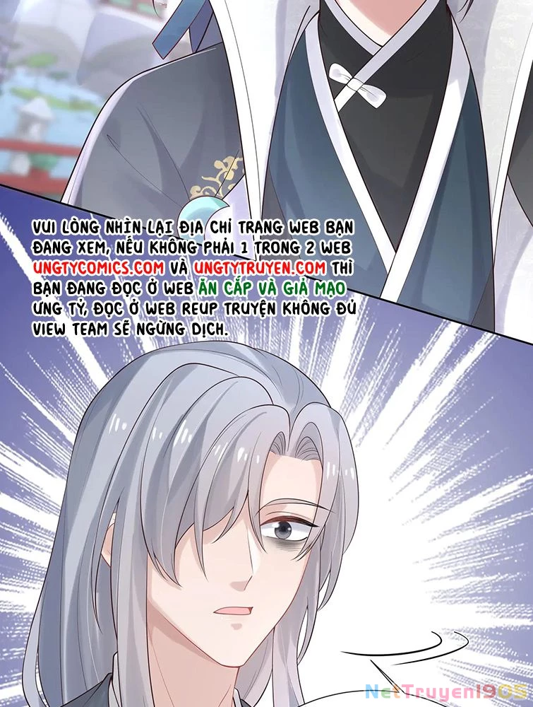 Nhiệm Vụ Thất Bại Thì Phải Yêu Đương Chapter 39 - 13