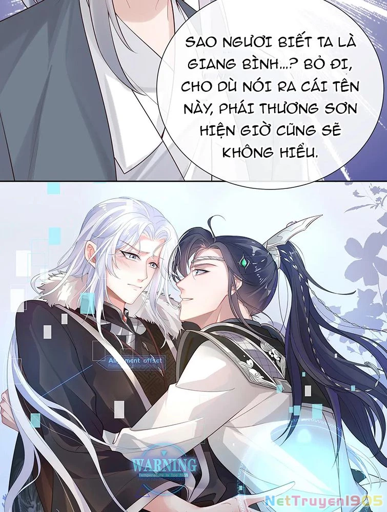 Nhiệm Vụ Thất Bại Thì Phải Yêu Đương Chapter 39 - 14