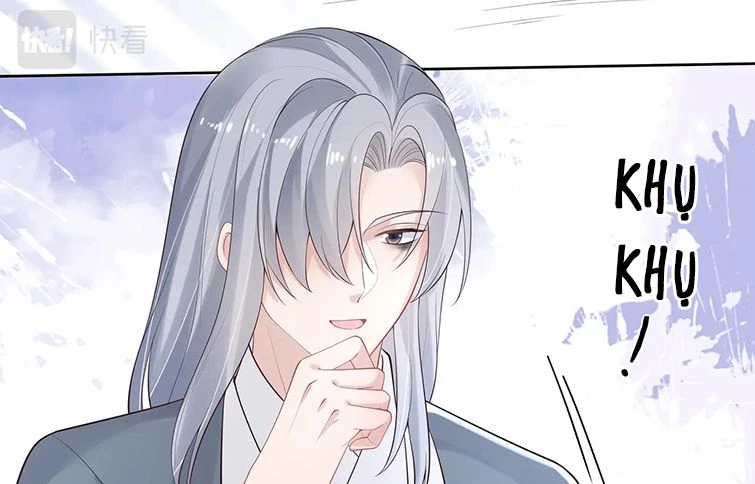 Nhiệm Vụ Thất Bại Thì Phải Yêu Đương Chapter 39 - 17