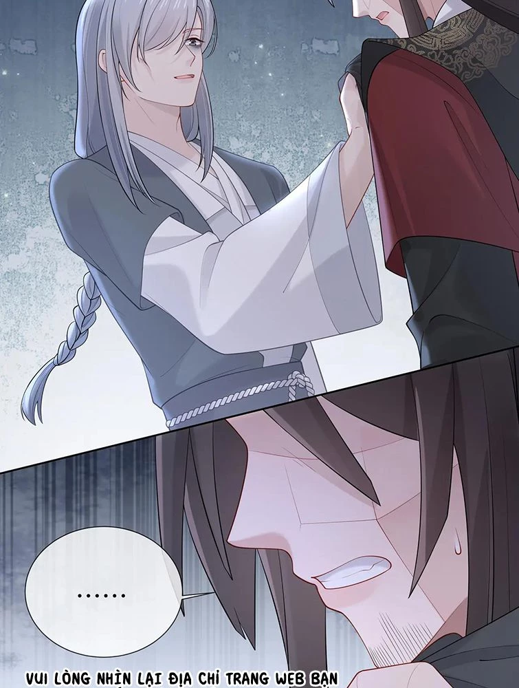 Nhiệm Vụ Thất Bại Thì Phải Yêu Đương Chapter 39 - 19