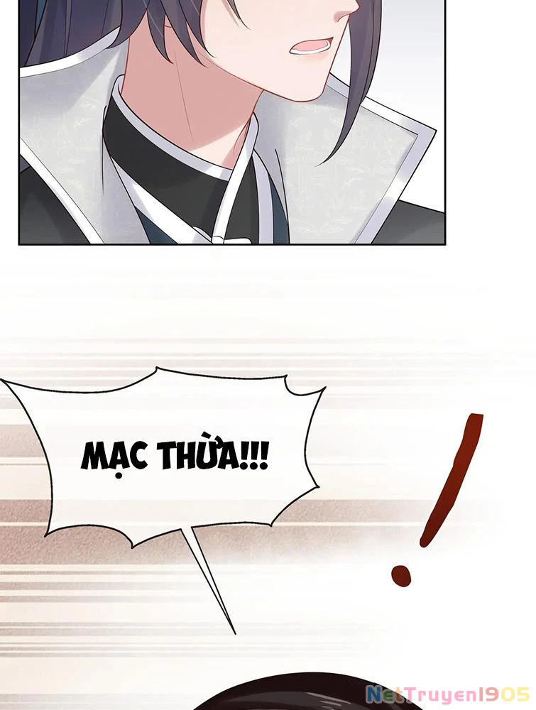 Nhiệm Vụ Thất Bại Thì Phải Yêu Đương Chapter 39 - 32