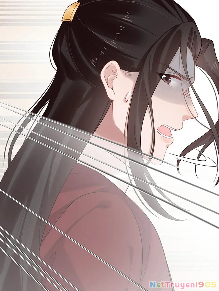 Nhiệm Vụ Thất Bại Thì Phải Yêu Đương Chapter 39 - 33