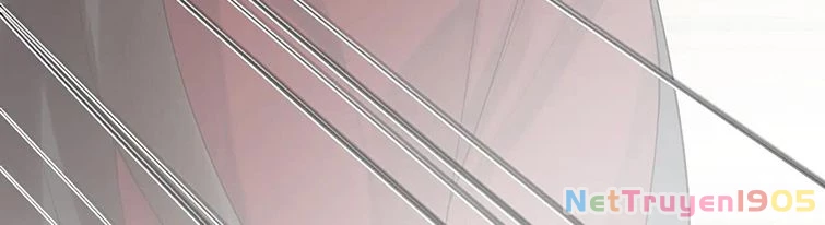 Nhiệm Vụ Thất Bại Thì Phải Yêu Đương Chapter 39 - 34